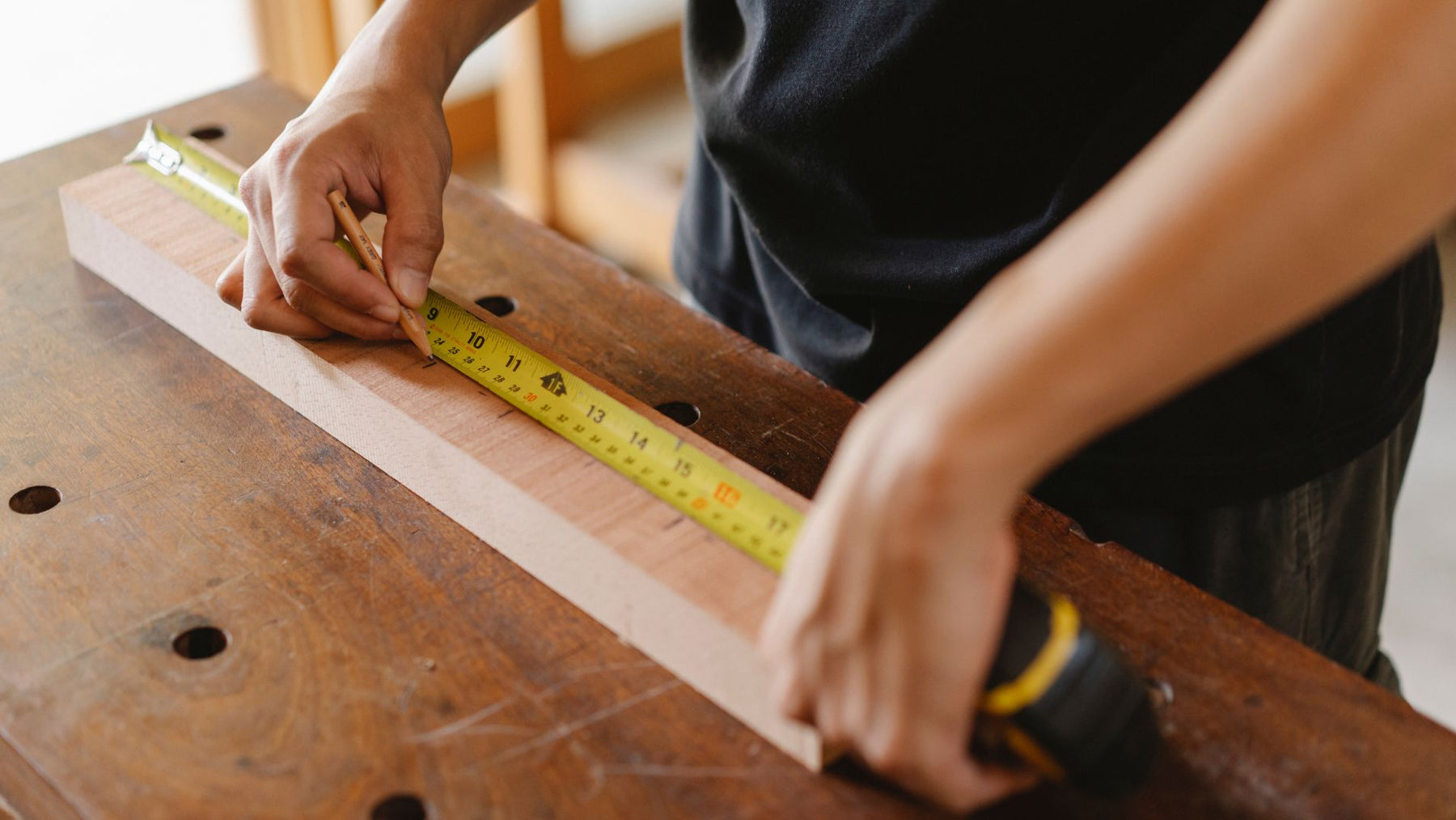 Attrezzi indispensabili per i lavori di manutenzione invernale