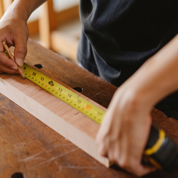 Attrezzi indispensabili per i lavori di manutenzione invernale