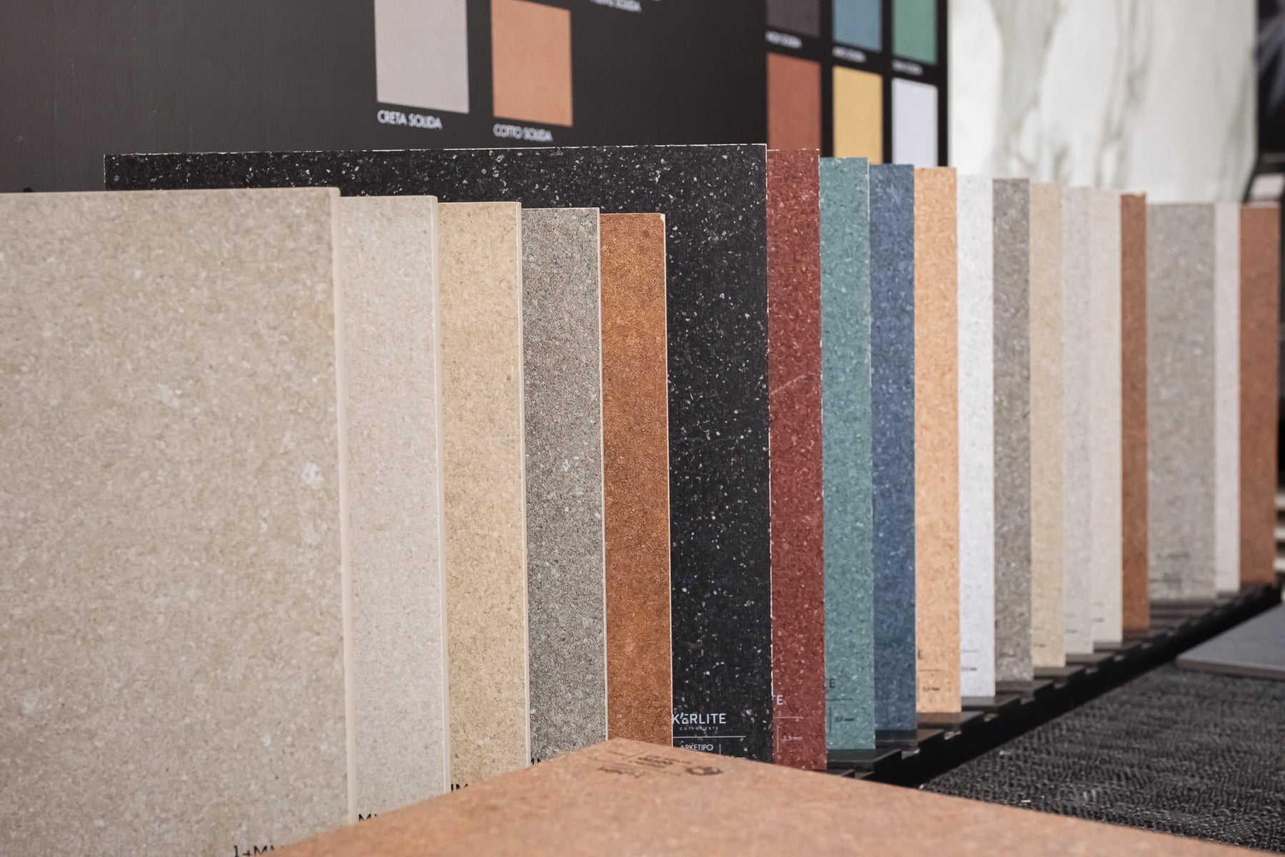 3 Consigli per piastrelle bagno ideali per i tuoi spazi