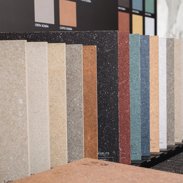 3 Consigli per piastrelle bagno ideali per i tuoi spazi