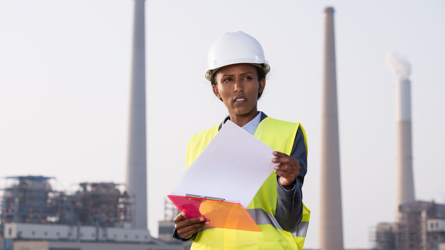 Come leggere una scheda tecnica di un prodotto edile: 5 cose da controllare sempre