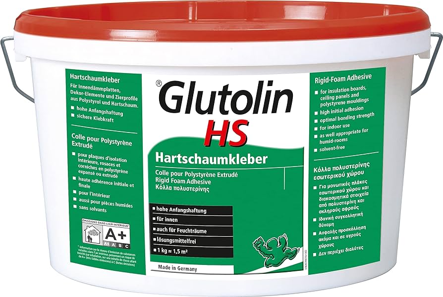 Glutolin