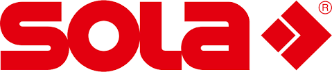 Sola