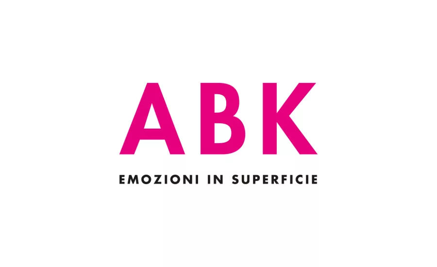 Abk