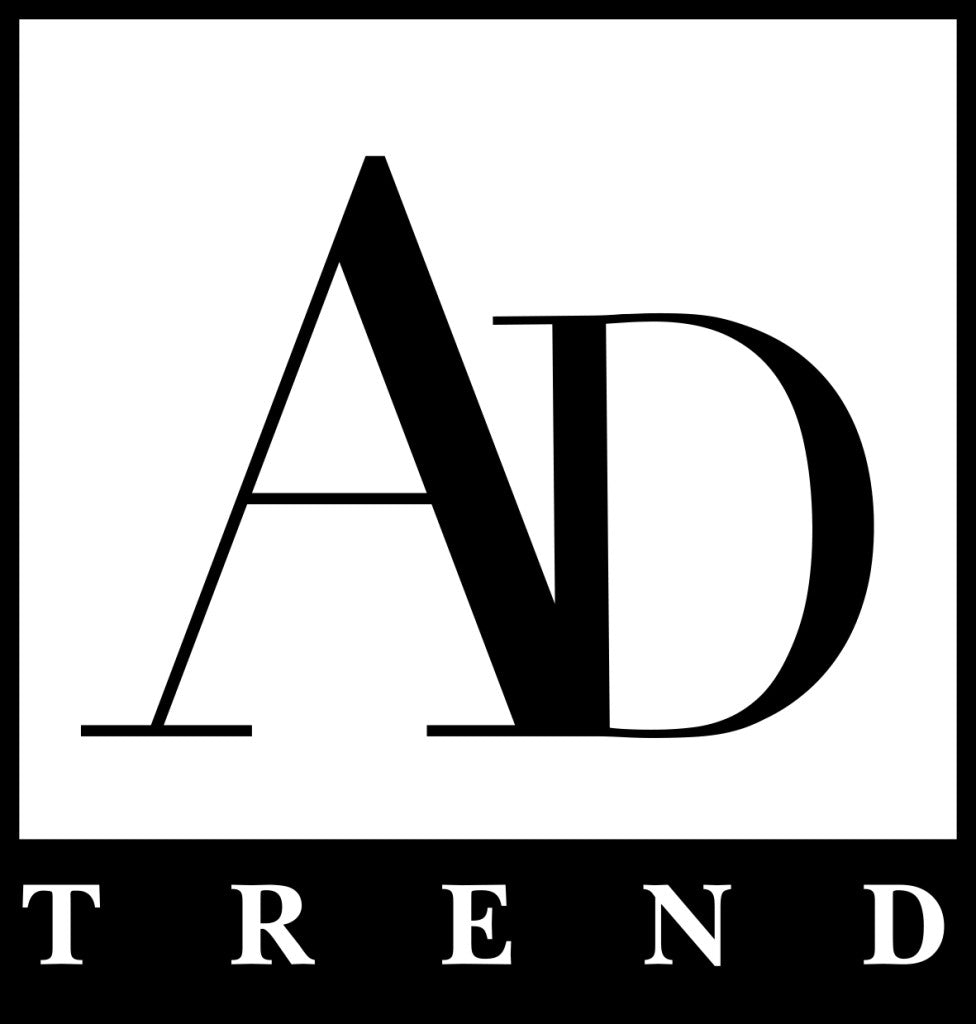 AD TREND