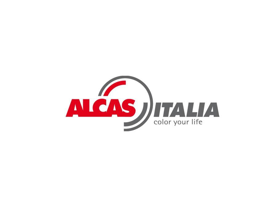 ALCAS ITALIA
