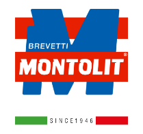 Brevetti Montolit - Archimedil