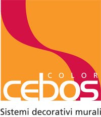 Cebos - Archimedil