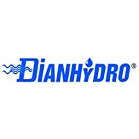 Dianhydro - Archimedil