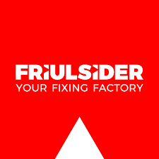 friulsider - Archimedil