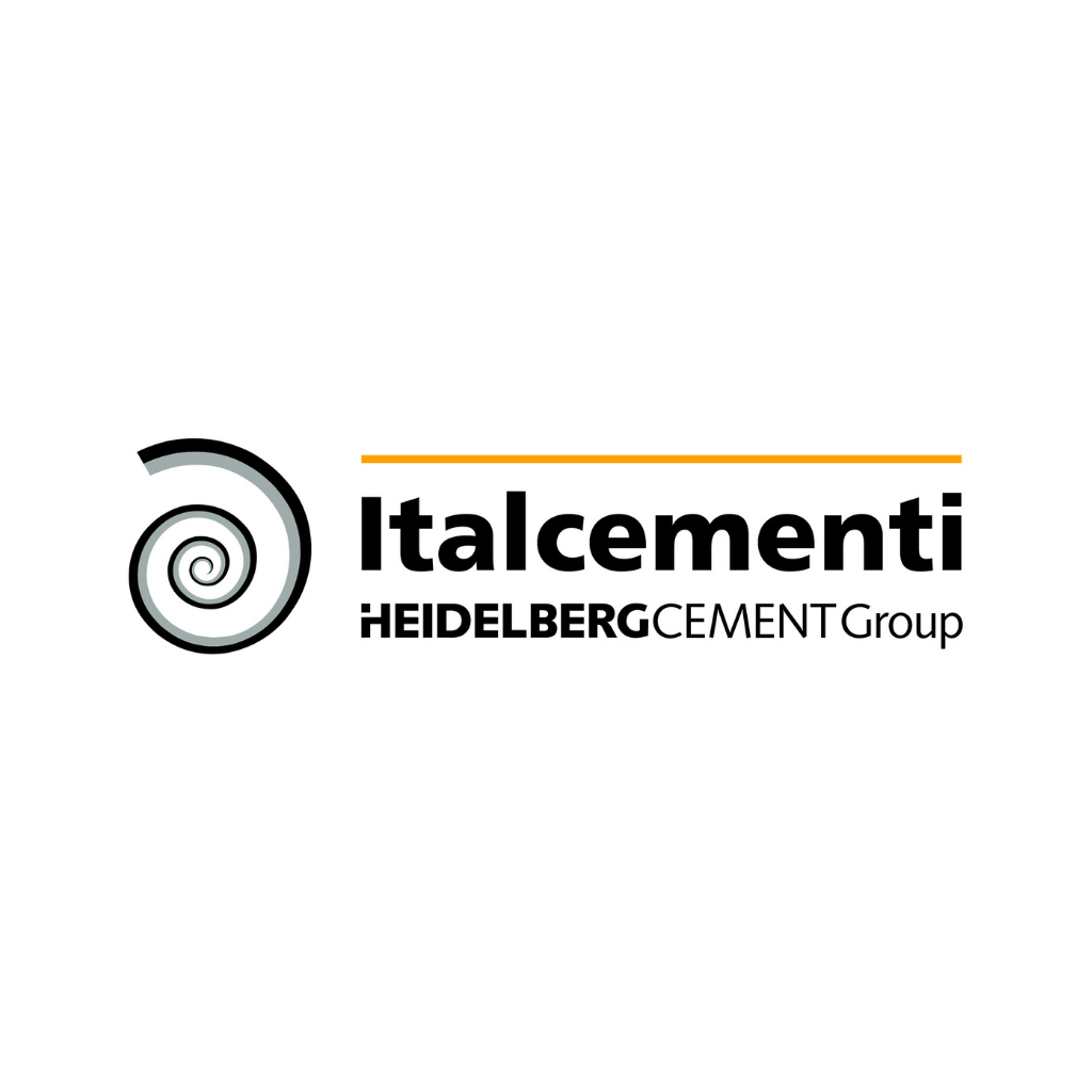 Italcementi