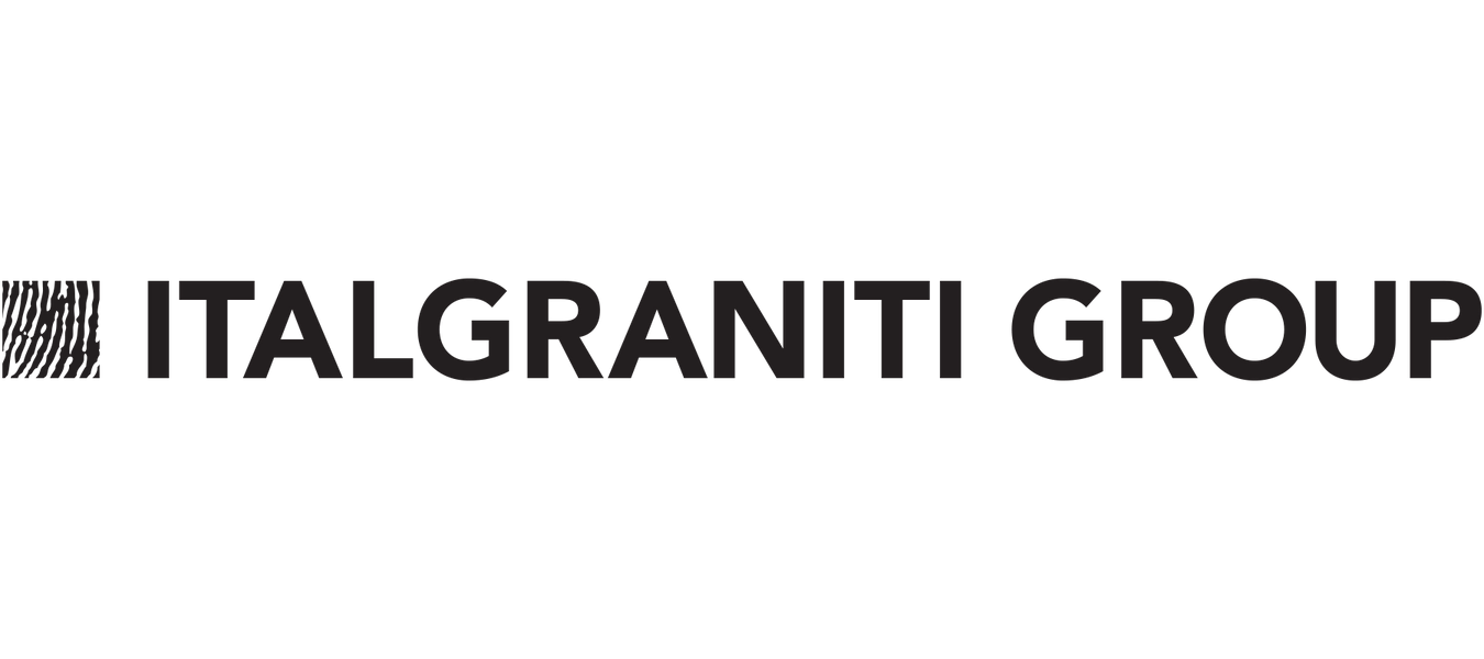 Italgraniti