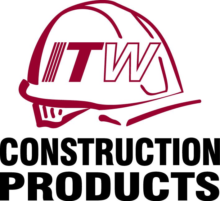 ITW CONSTRUCTION PRODUCTS - Archimedil