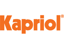 KAPRIOL