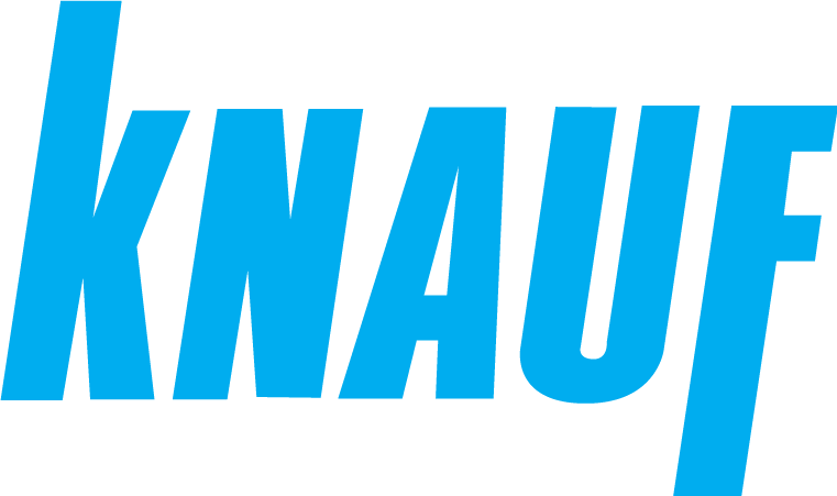 KNAUF