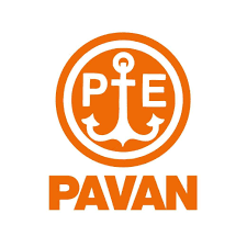 PAVAN