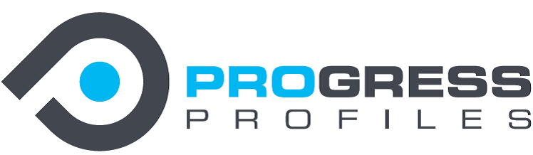 PROGRESS PROFILES