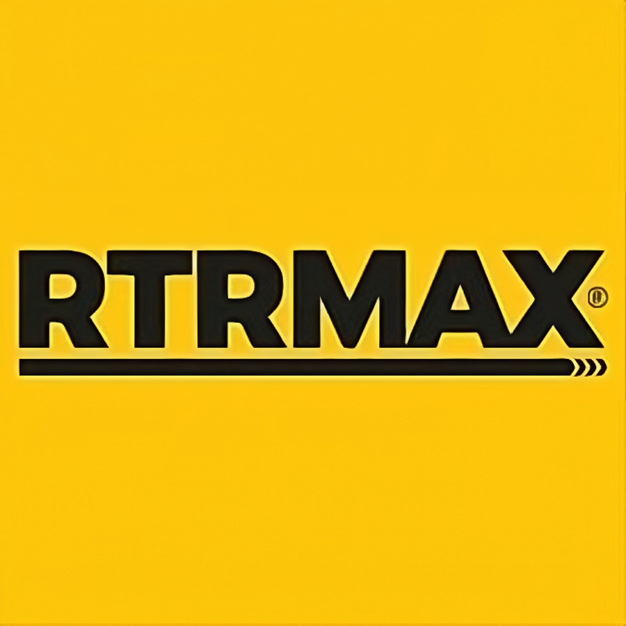 RTRMAX