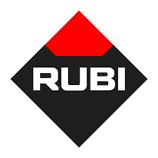 RUBI