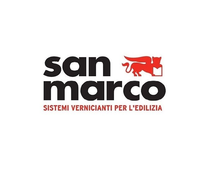 San Marco - Archimedil