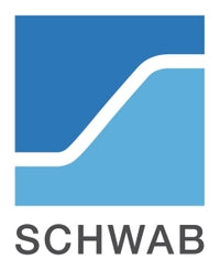 SCHWAB