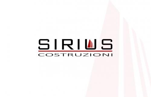 SIRIUS - Archimedil