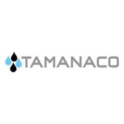 TAMANACO