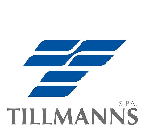 TILLMANNS