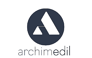 Abc Sistem - Viti da cartongesso punta chiodo 35x55 (500 pz) — Archimedil