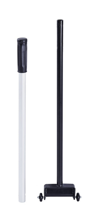 Raimondi - Clipdozer, il rimuovi basi super veloce