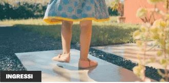 Fila - Progrip lt. 1 trattamento antiscivolo professionale per gres, ceramica, granito, pietre silicee per 8-10 mq