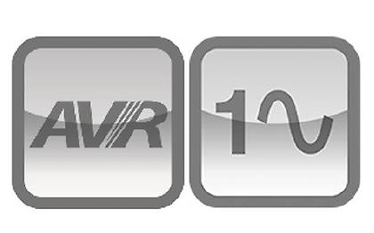 Pramac - Generatore di corrente portatile WX3200 ES CONN Monofase con avviamento elettrico