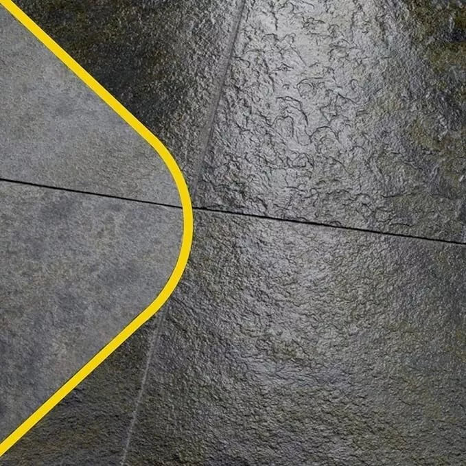 Fila - Wet Eco Protettivo tonalizzante effetto bagnato lt.1