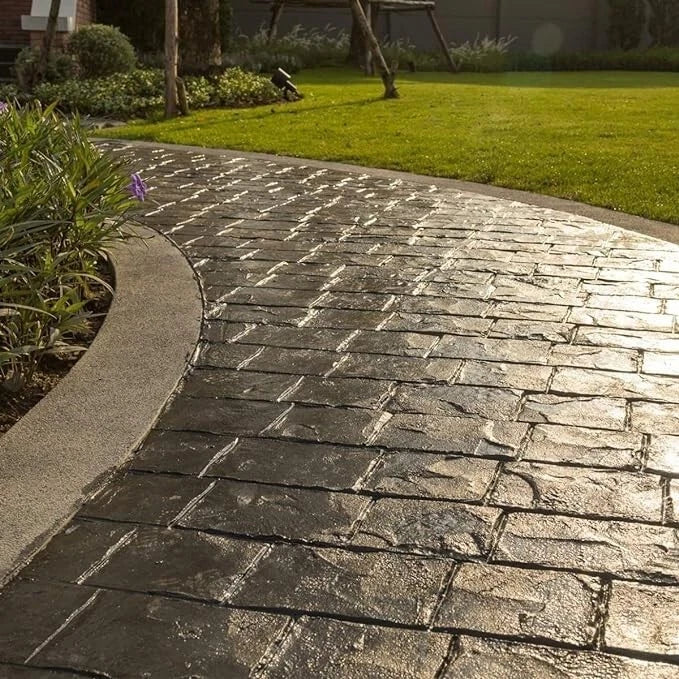 Fila - Wet Eco Protettivo tonalizzante effetto bagnato lt.1