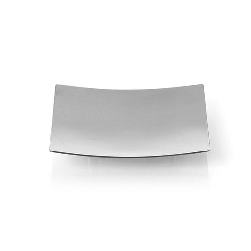 I Necessori - Porta sapone d'appoggio in acciaio inox cromato lucido serie diana _2107.jpg