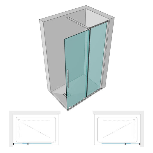 Ix box shower parete doccia walk in filanta wl900 cristallo 8 millimetri chrome _1810.jpg