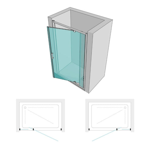 Ix box shower porta doccia battente clivia s019t cristallo 6 millimetri chrome _1608.jpg