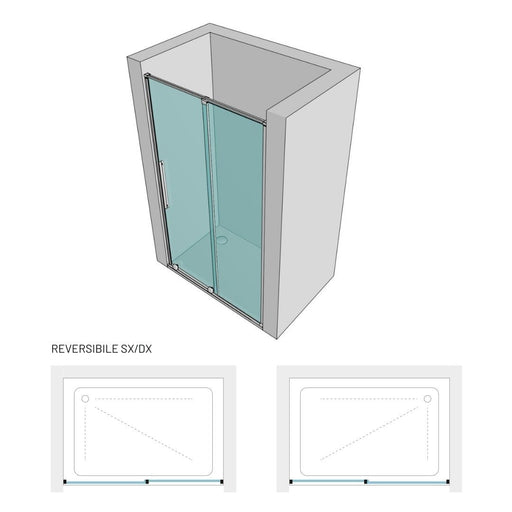 Ix box shower porta doccia porta scorrevole filanta one bma130 cristallo 8 mm _1666.jpg