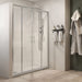 Ix box shower porta doccia scorrevole florian s194f cristallo 6 millimetri chrome H. 190 cm_1584.jpg