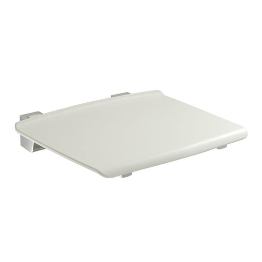 Ix box shower sedile ribaltabile top up per doccia soft closed (Colore Bianco Lucido,  CONFEZIONE 1)_1787.jpg
