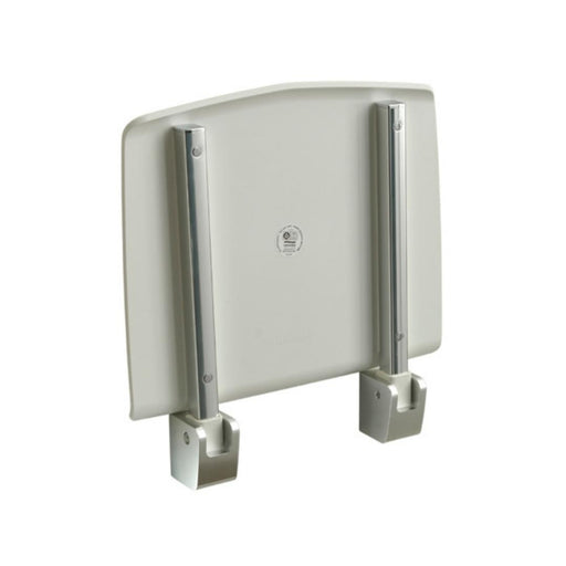 Ix box shower sedile ribaltabile top up per doccia soft closed (Colore Bianco Lucido,  CONFEZIONE 1)_1788.jpg