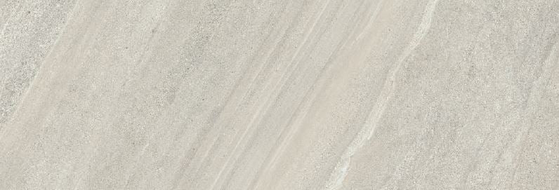 Italgraniti - Nordic Stone Pavimento/rivestimento gres porcellanato Islanda 80x160 rettificato