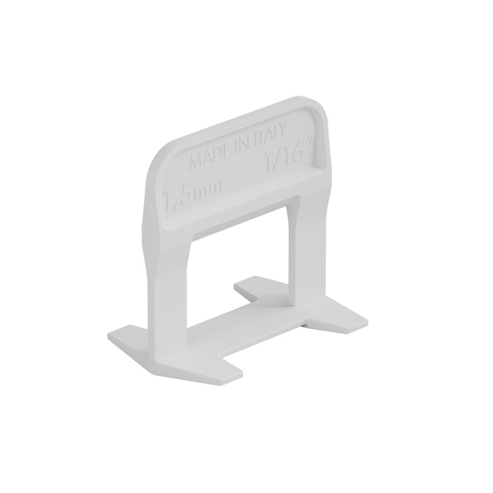 Raimondi - 2200 Nuove Basi Rls Evo per Fuga 1,5 mm e Piastrelle da 3 a 12 mm