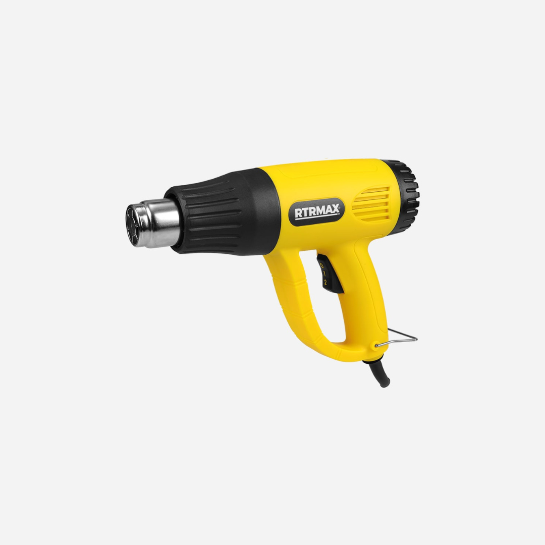 Other power tools