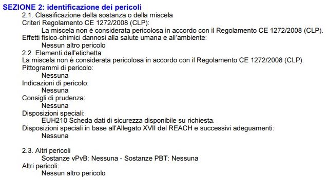 San Marco - Rugistop ml. 250 convertitore di ruggine pronto all'uso