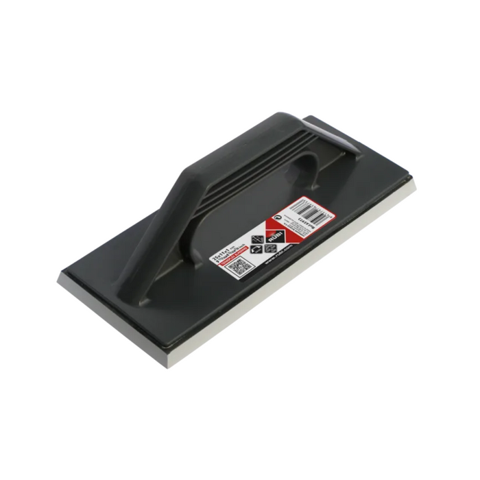 Rubi - Frattone in gomma dura per fughe Superpro