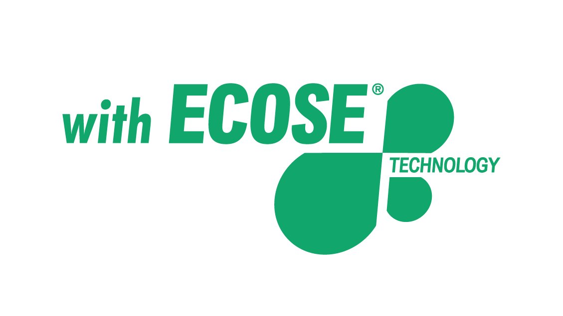 Knauf - Lana vetro a rotoli "Deciwool" spessore cm. 7 per isolamento termico e acustico