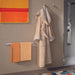 Porta salviette/asciugamani modello Lipari in ottone cromato _2028.jpg