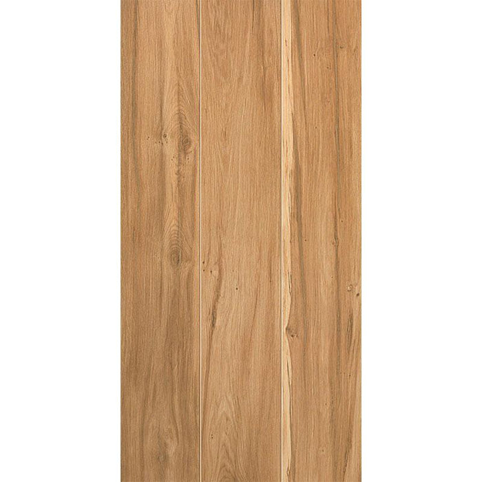 Atlas Concorde - Pavimento gres porcellanato effetto legno Rovere Venice 25x150 rettificato