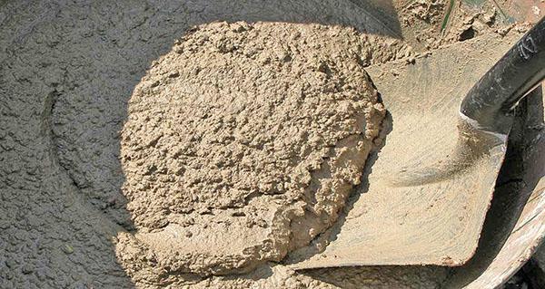 Kerakoll - Biocalce Pietra Malta naturale eco-compatibile traspirante per murature Kg. 25